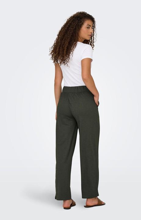 Actual product image JdY JDYBIRDIE Regular fit trousers Trousers (32)