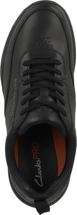 Produktbild Clarks ClarksPro - 60279 (42.5)