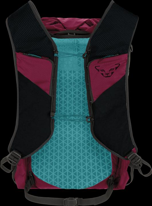 Produktbild Dynafit Traverse 22 Backpack (22 l)