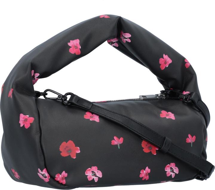Immagine prodotto Desigual Borsa a mano di circa 24 cm