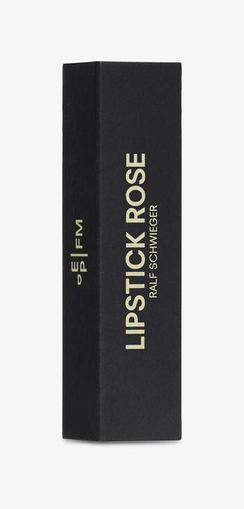 Image du produit Frédéric Malle Rouge à lèvres Rose (Eau de parfum, 50 ml)