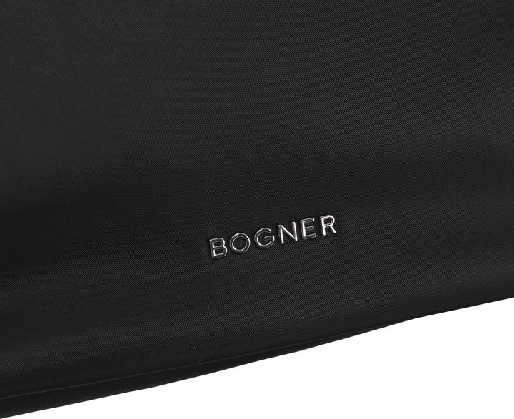 Image du produit Bogner Sac à main Klosters Isalie Hobo MVZ (9 l)
