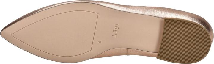 Image du produit Högl Pumps (40)