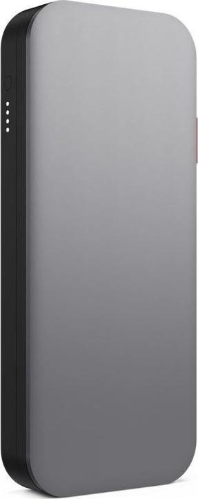 Actual product image Lenovo Go (20000 mAh, 65 W, 74 Wh)