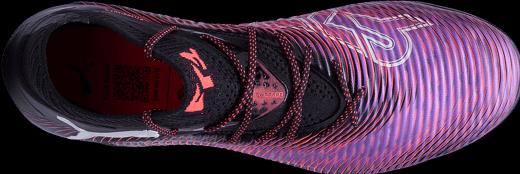 Image du produit Puma Future 8 Ultimate Ag (40)