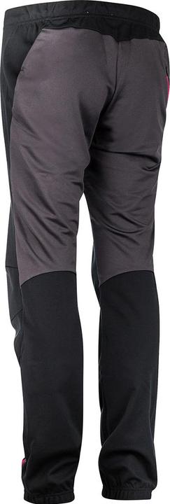 Produktbild Daehlie W Pants Power (XL)