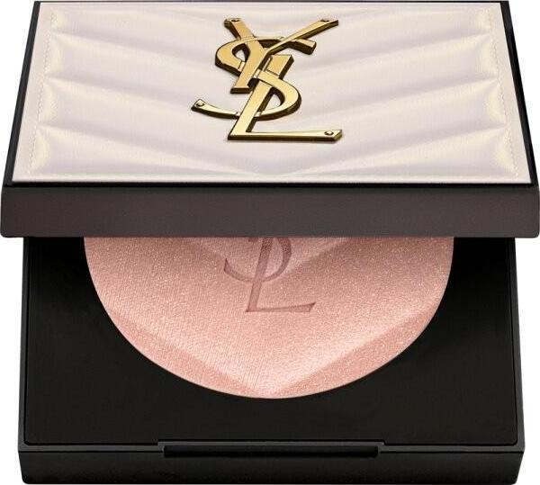 Immagine prodotto Yves Saint Laurent All Hours Hyper Luminize 3 (Sabbia rosata)