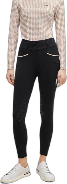 Actual product image BOSS Breeches Hannah knee patches ladies (XS)