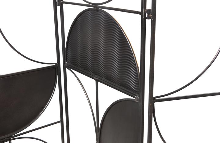 Produktbild BePureHome Passage