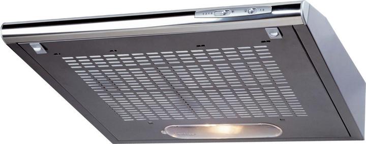 Produktbild Amica UH 17010-4 E (Unterbauhaube)
