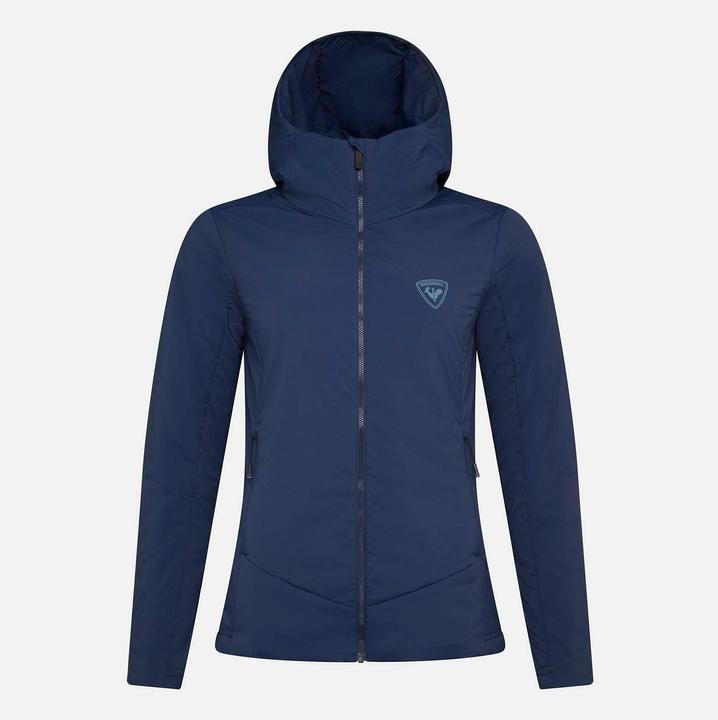 Rossignol Opside Hoodie Jkt Jacke (M)