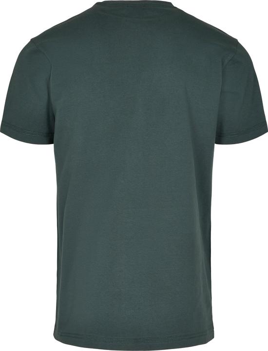 Actual product image Urban Classics Basic Tee (S)