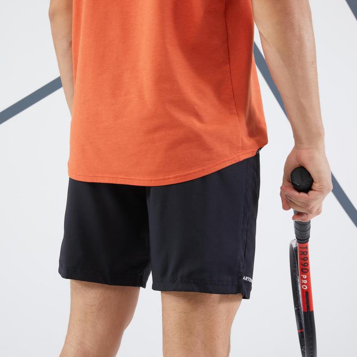Actual product image Artengo Tsh Essential (XL)