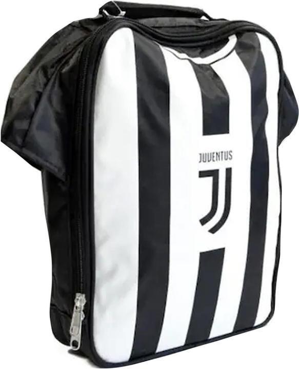 Immagine prodotto FC Juventus UTSG16823 P