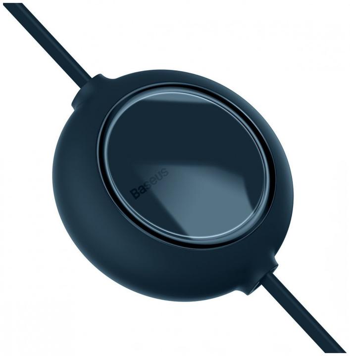 Immagine prodotto Baseus Cavo di ricarica 3in1 (1.20 m, USB 3.2 Gen 1)