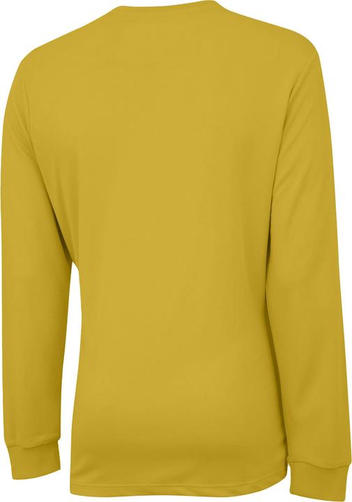 Immagine prodotto Umbro Maglia Club a maniche lunghe (XXL)