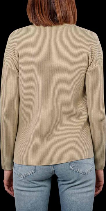 Image du produit Marc O'Polo 10018838 (L)