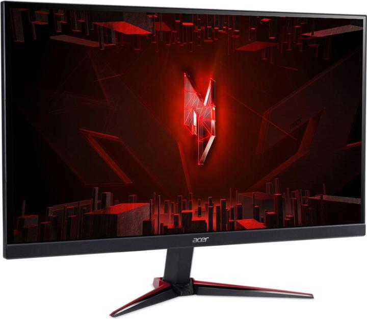 Produktbild Acer Nitro VG240YS3bmiipx (1920 x 1080 Pixel, 23.80")