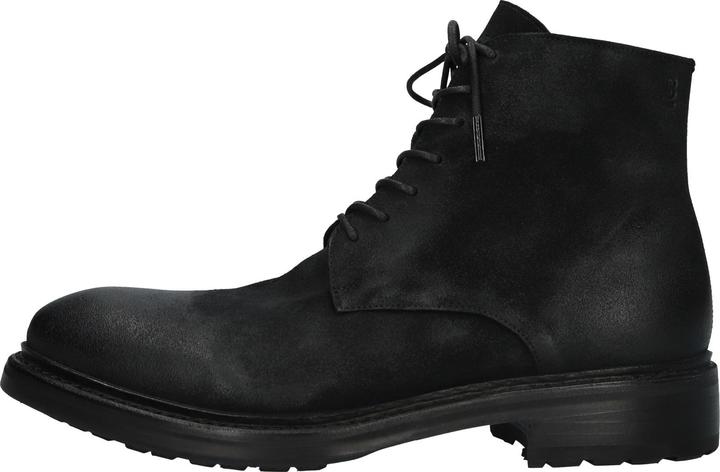 Actual product image Blackstone Fabrice Enea (45)