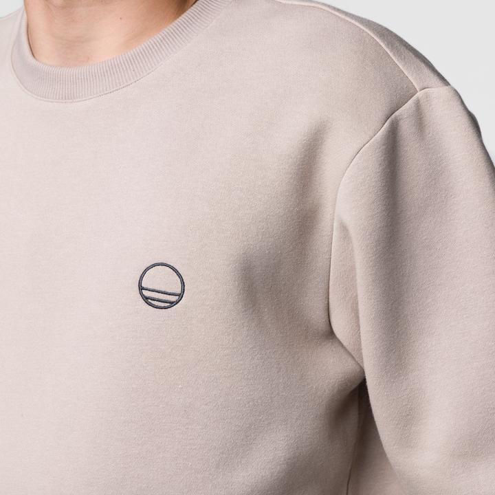 Actual product image Wild Country Spotter Unisex Sweater (L)