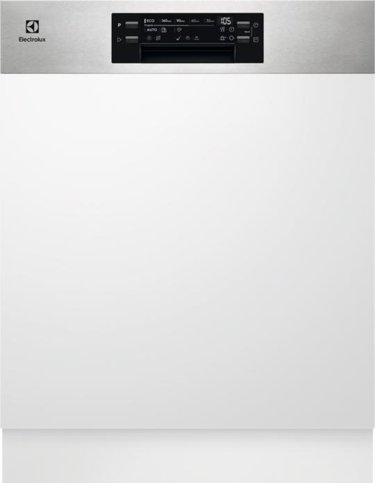 Actual product image Electrolux EEM48300IX