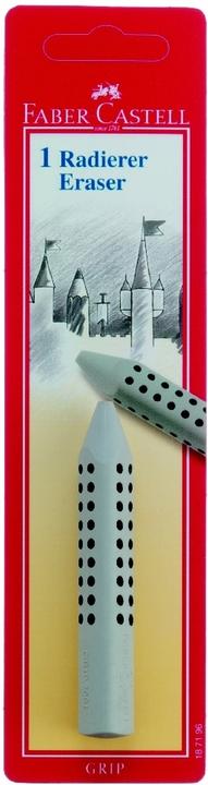 Faber-Castell Grip 2001