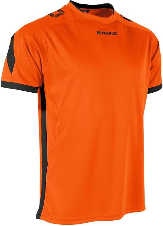 Image du produit Stanno Drive Match Maillot (L)