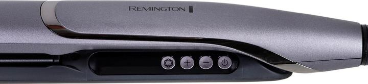 Image du produit Remington ProLuxe You S9880 Lilatech (Fer plat)