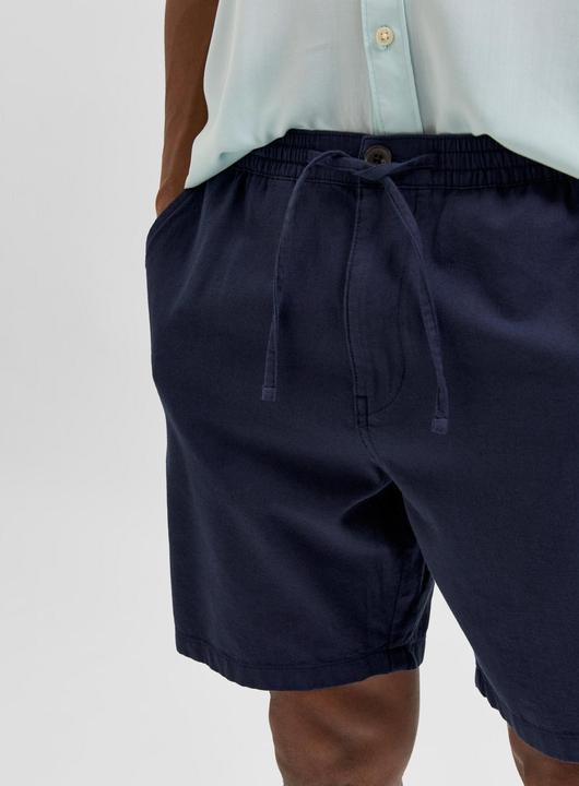 Produktbild Selected Homme Comfort (L)