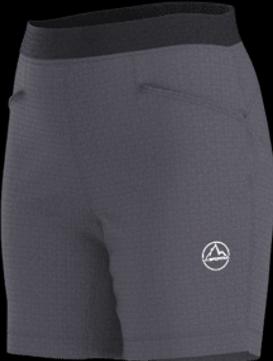 Actual product image La Sportiva Helixir Shorts (L)
