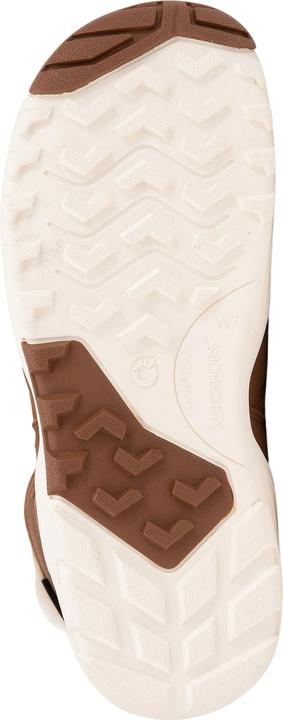 Actual product image Xero Shoes Alpine (41.5)
