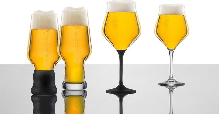 Actual product image Eisch craft beer (0.44 l, 2 x)