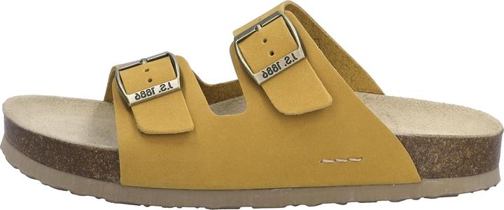 Image du produit Josef Seibel 64301-10 (40)