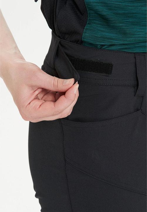Image du produit Endurance Jamilla 2 In 1 Cycling VTT (XS)