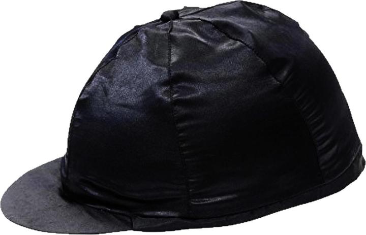 Produktbild Hy Satinreithelmüberzug (One Size)