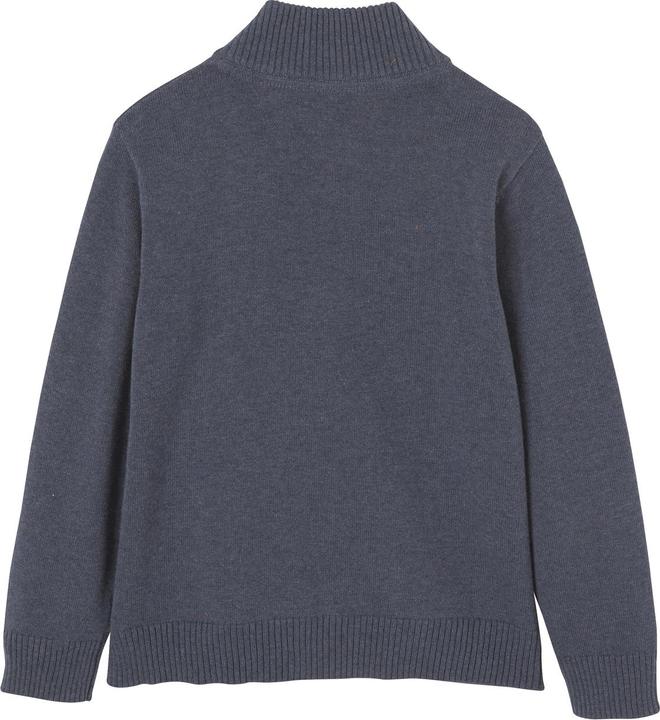Immagine prodotto Vertbaudet Cardigan/Cardigan (158, 164)