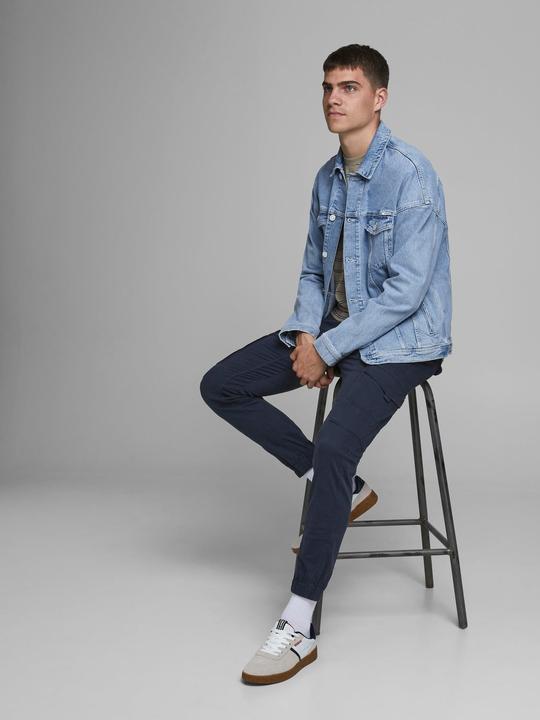 Actual product image Jack & Jones Paul Flake (W34/L32)