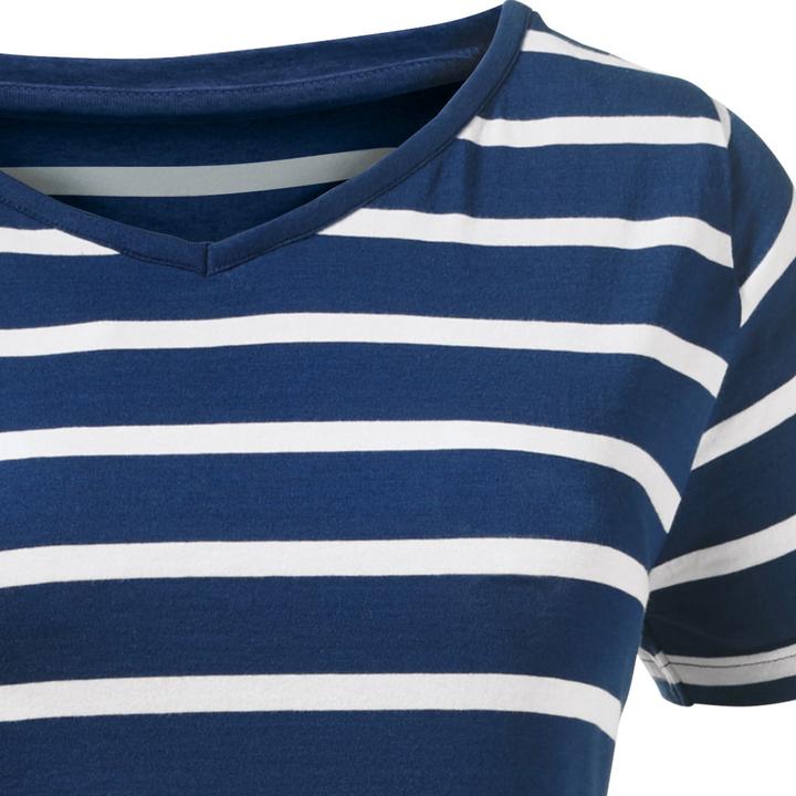 Immagine prodotto Erwin Müller Camicia da notte da donna (36, 38)