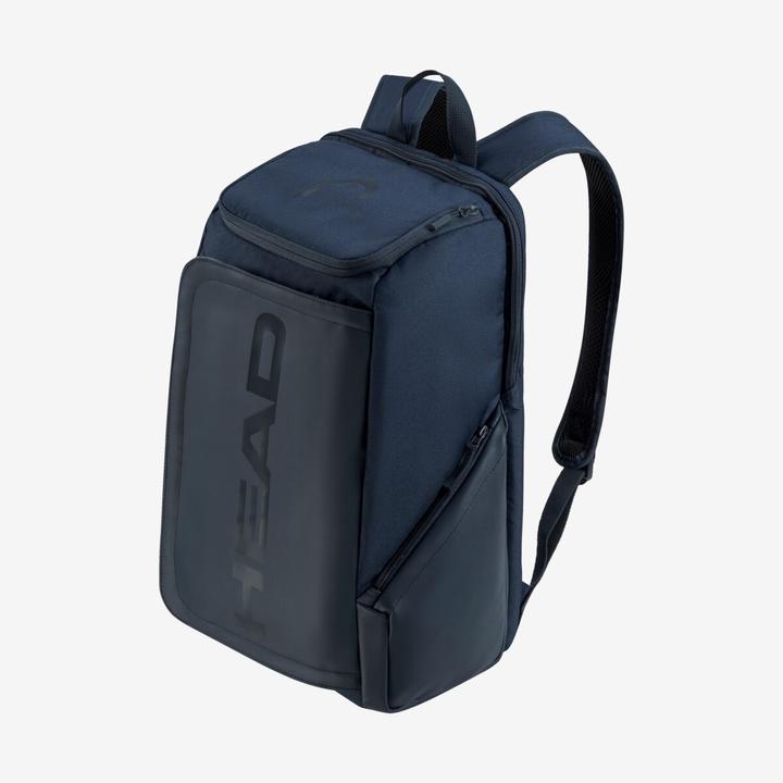 Immagine prodotto Head Pro Backpack 28L NV (2R)