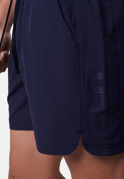 Actual product image CLN Athletics Stream (M)