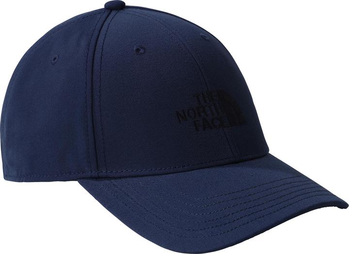 Actual product image North Face Rcyd 66 Classic (One size)