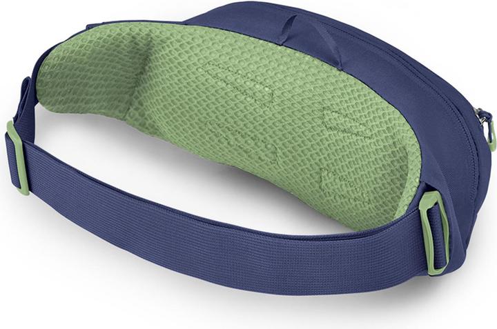 Immagine prodotto Osprey Daylite Marsupio 45 cm