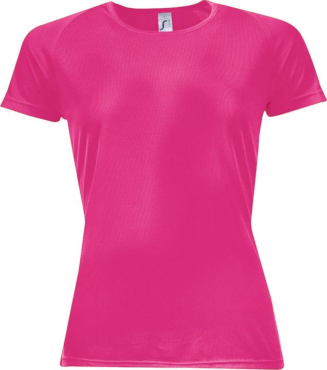 Neonpink