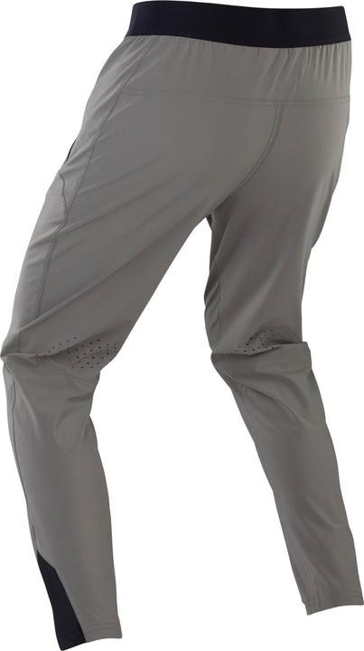 Image du produit ION Bike Pants Ionic LT (XL)
