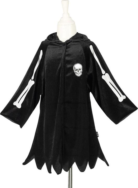Produktbild Souza Cape Capser,128-140 cm (128, 134, 140)