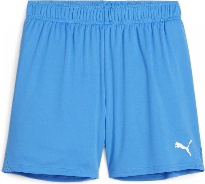 Produktbild Puma teamGOAL Shorts Wmns (M)