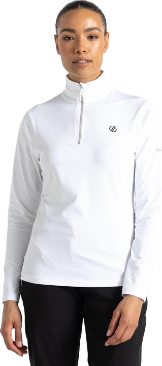 Actual product image Dare2b Lowline Ii Midlayer (42)