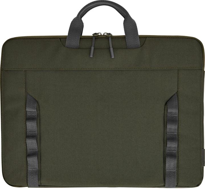 Produktbild HP 15.6p Modular Laptop Sleeve (15.60", Universal)