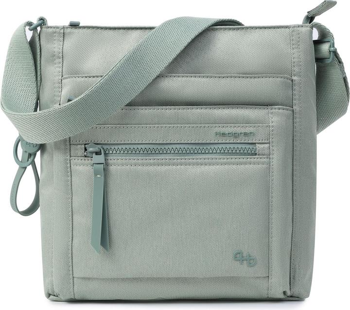Hedgren Inner City Orva Umhängetasche RFID 25 cm