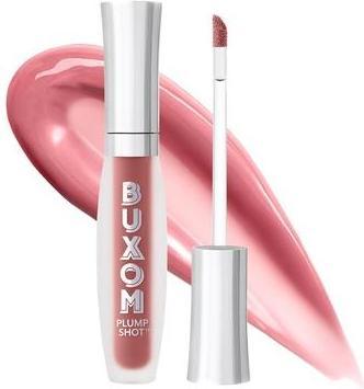 Immagine prodotto Buxom Plump Shot Collagen-Infused Lip Serum Lip Plumping Gloss